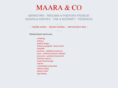 maara.net