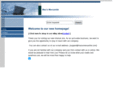 macsmercantile.com