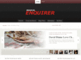 magicalenquirer.com