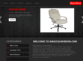 magicalmission.com