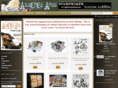 mailboxmuse.com