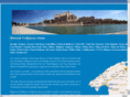 mallorca-videos.com