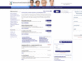 manhattancosmeticdentists.com
