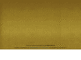 manomagicanic.com