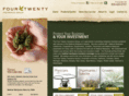 marijuanainsurancemichigan.com