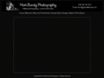 markbundyphotography.com