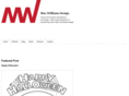 maxwilliamsdesign.com