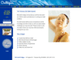 mccardelculligantc.com