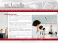 mclabella.com