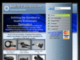 medicalcablesolutions.com