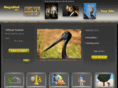 megamacro.com