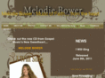 melodiebower.com