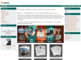 metso-usa.com
