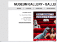 mg-gm.com