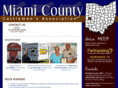miamicountycattlemen.com