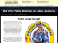 midohiovalleybjj.com