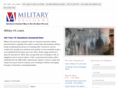 militaryvaloans.com