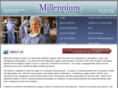 milleniumsurgicalcenter.com