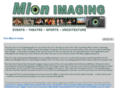 mionimaging.com