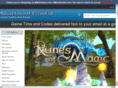 mmocodes.com