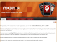 mobinoa.com
