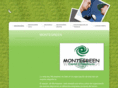 montegreen.com