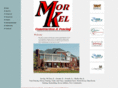mor-kel.com