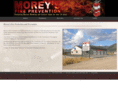 moreysfire.com
