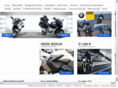 motorrad-fahren.biz