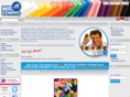 mrdomino.com