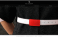 myfabb.com
