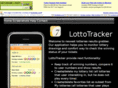 mylotteries.net