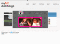 mymediacharge.com
