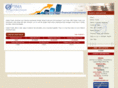myoptimafunds.com