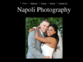 napoliphotography.com