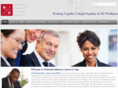 nationalilg.com