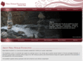 nedanobarifoundation.org