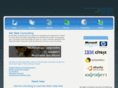 net-web.com