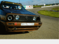 nexusperformance.com