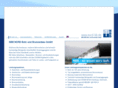 nord-bb.net