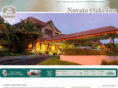 novatooaksinn.com