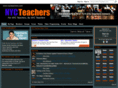 nycteachers.com