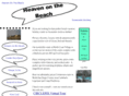 oceansideholiday.com