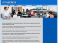 ocrscreen.com