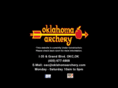 oklahomaarchery.com