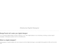 oklahomadigitaldesigner.com