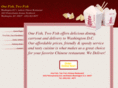 onefishtwofishdc.com