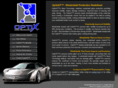 optixnt.com