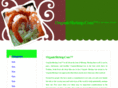 organicshrimp.com
