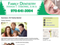 osbornefamilydentistry.com